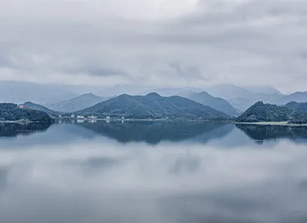 GG扑克专注GG扑克平台，为用户提供专业可靠的体验。 - GG扑克